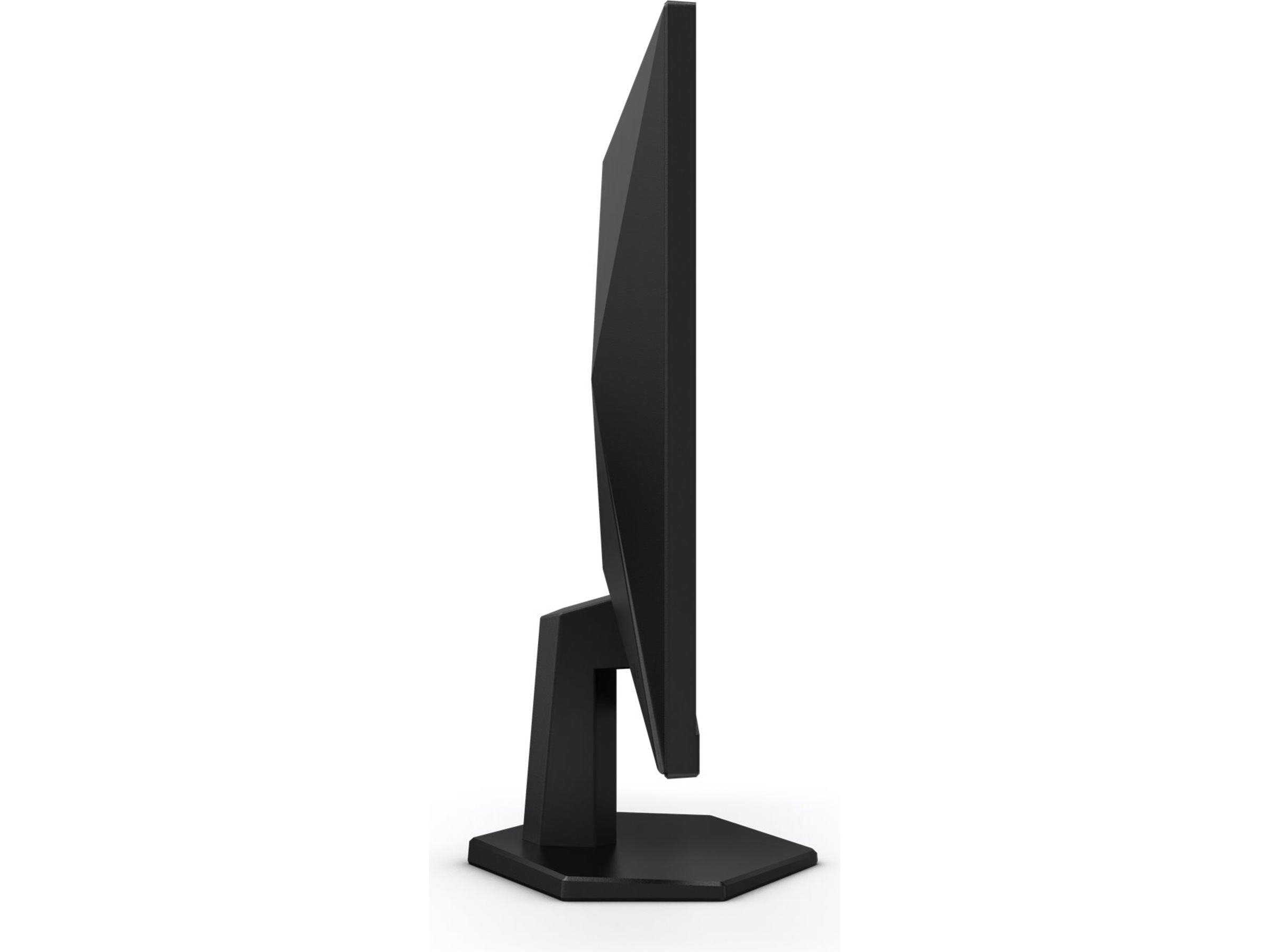 AOC 27" gamingskjerm Q27G42XNE Gamingskjermer