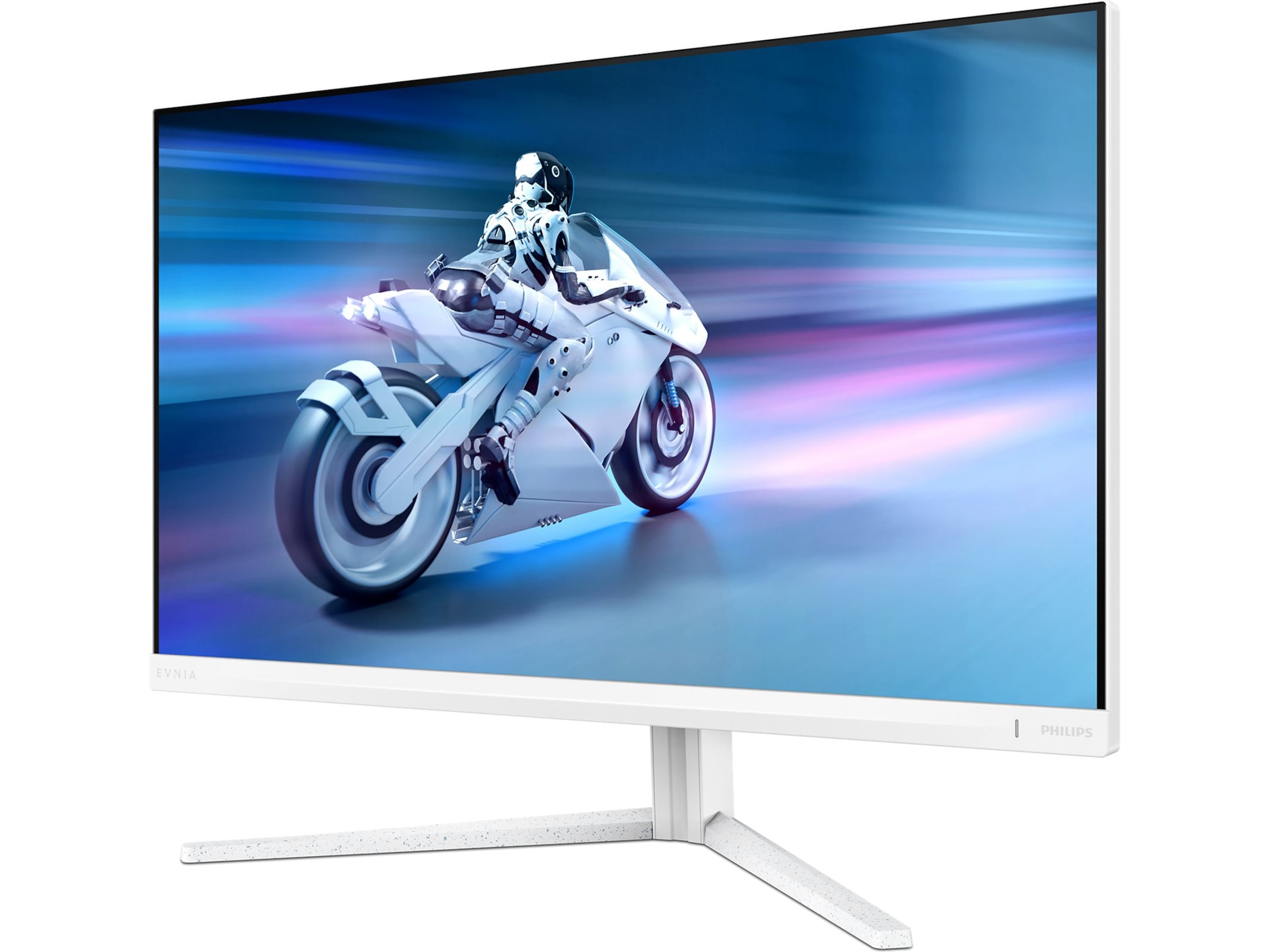 Philips 27" 4K gamingskjerm 27M2N5901A/00 Gamingskjermer