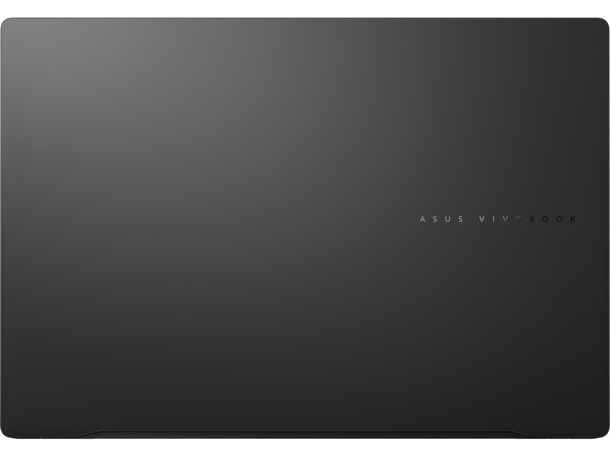 ASUS Vivobook S16 16" 3K OLED -B-Grade Demo bærbar PC