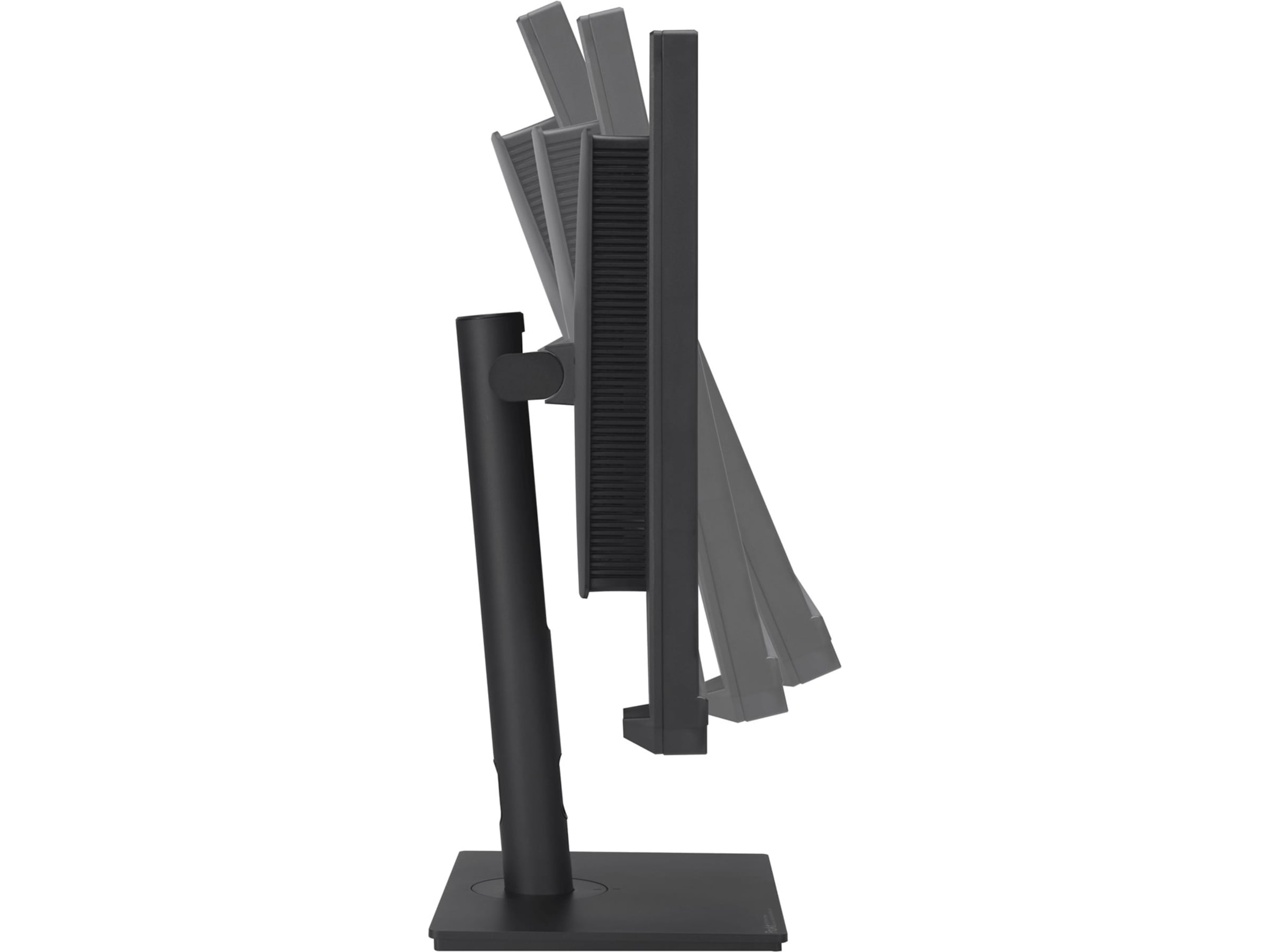 ASUS 32" 8K skjerm ProArt PA32KCX Skjermer