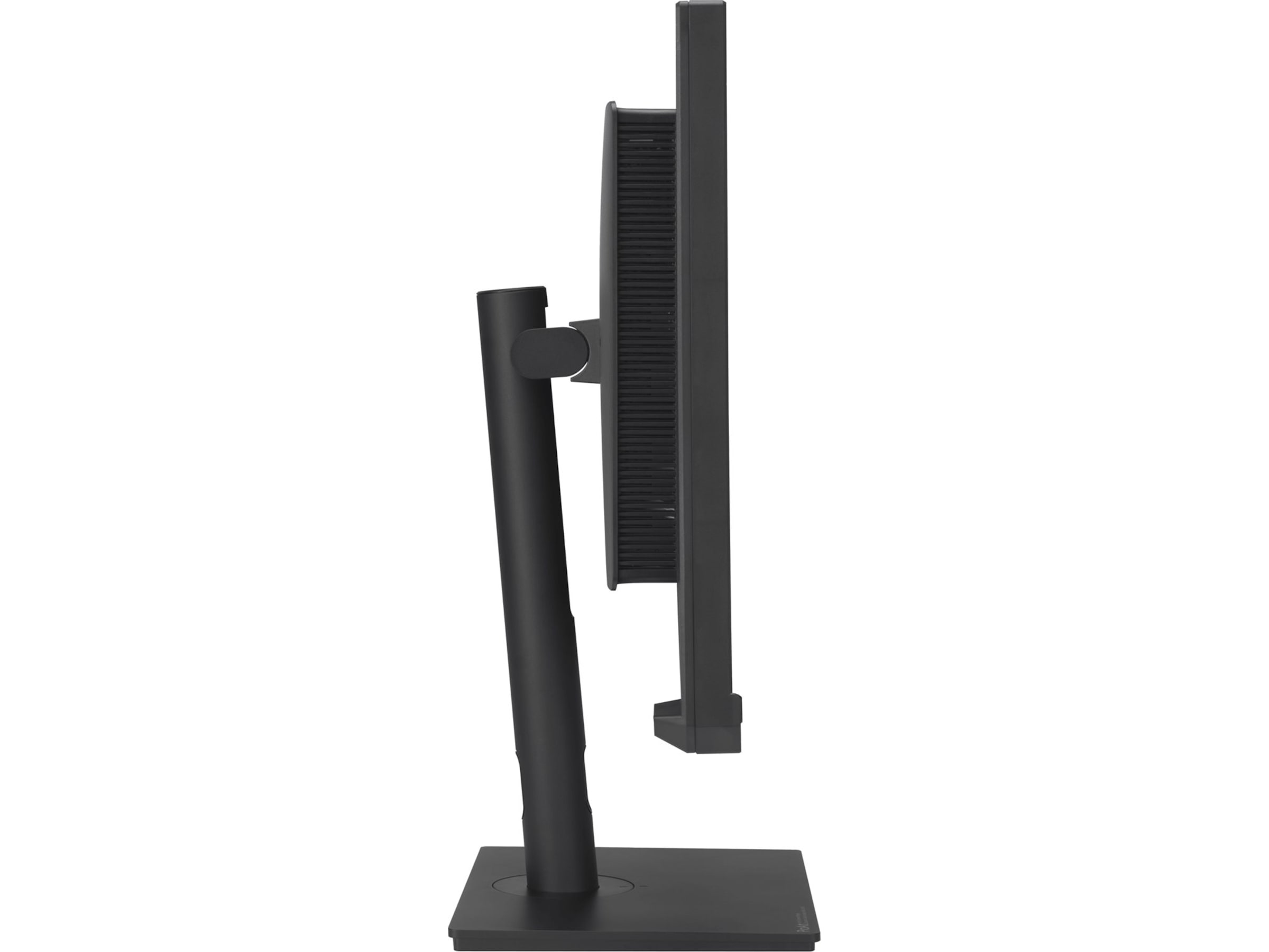 ASUS 32" 8K skjerm ProArt PA32KCX Skjermer