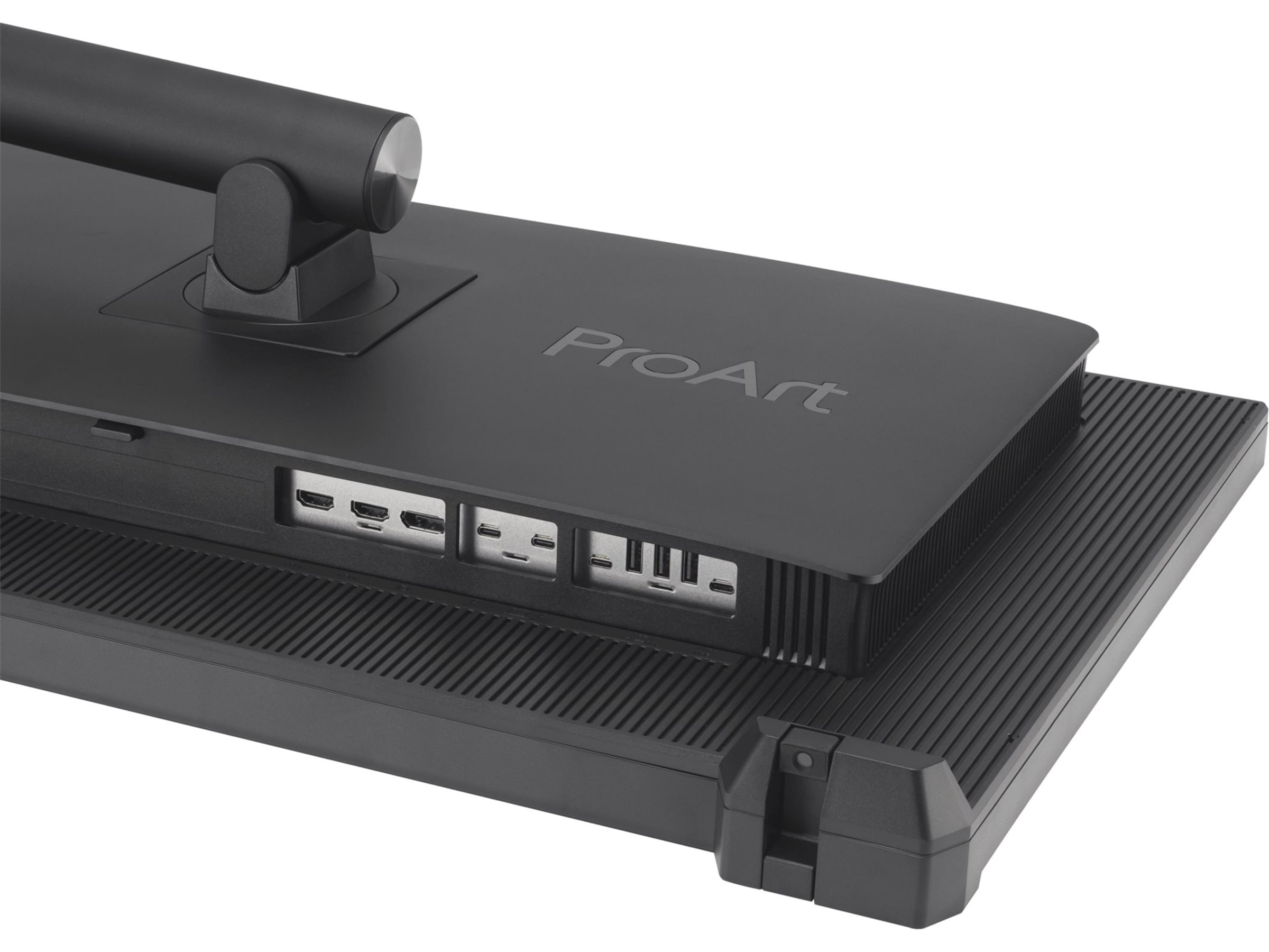 ASUS 32" 8K skjerm ProArt PA32KCX Skjermer