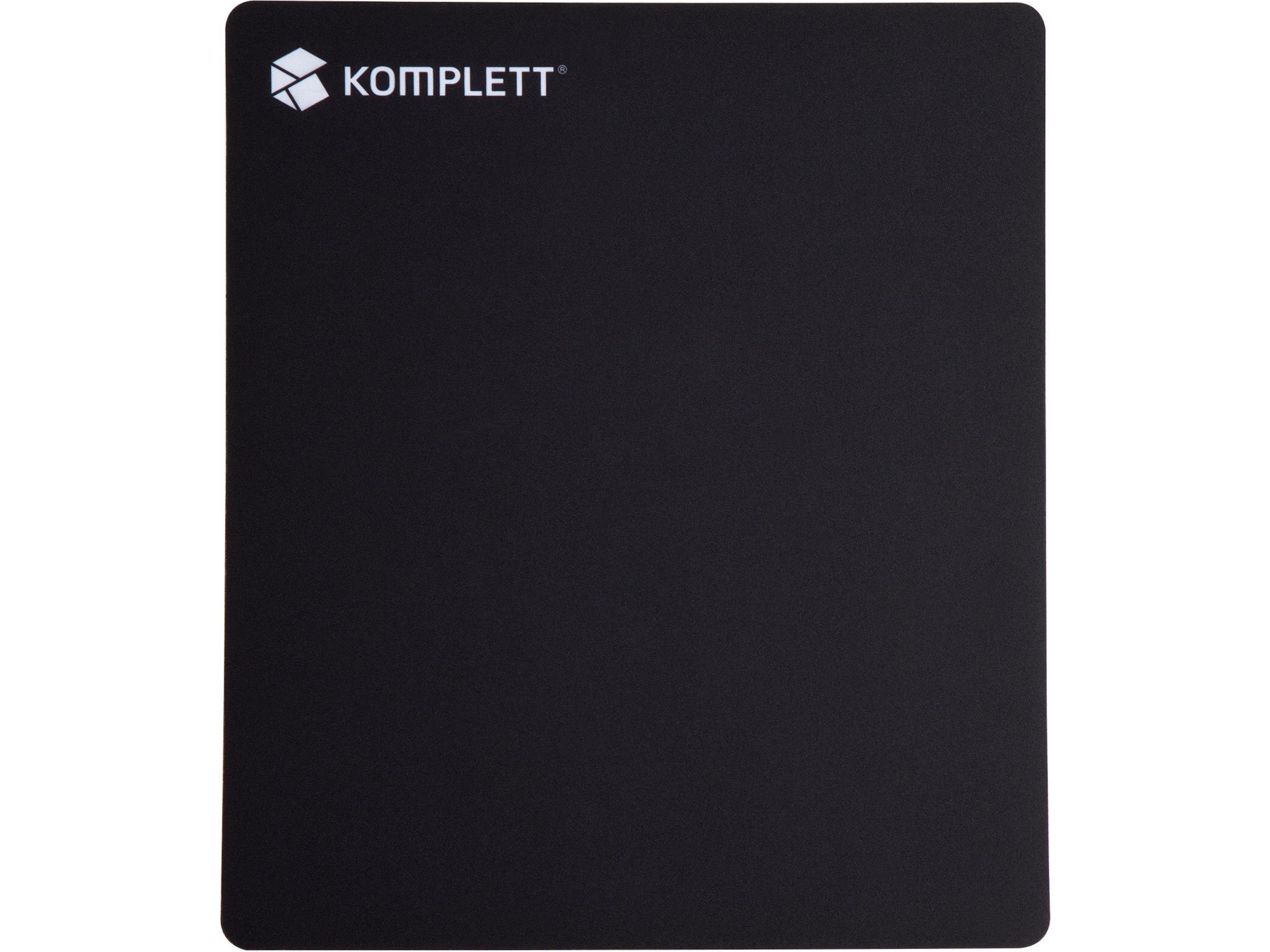 Komplett Gaming Musematte M Gamingmusematte
