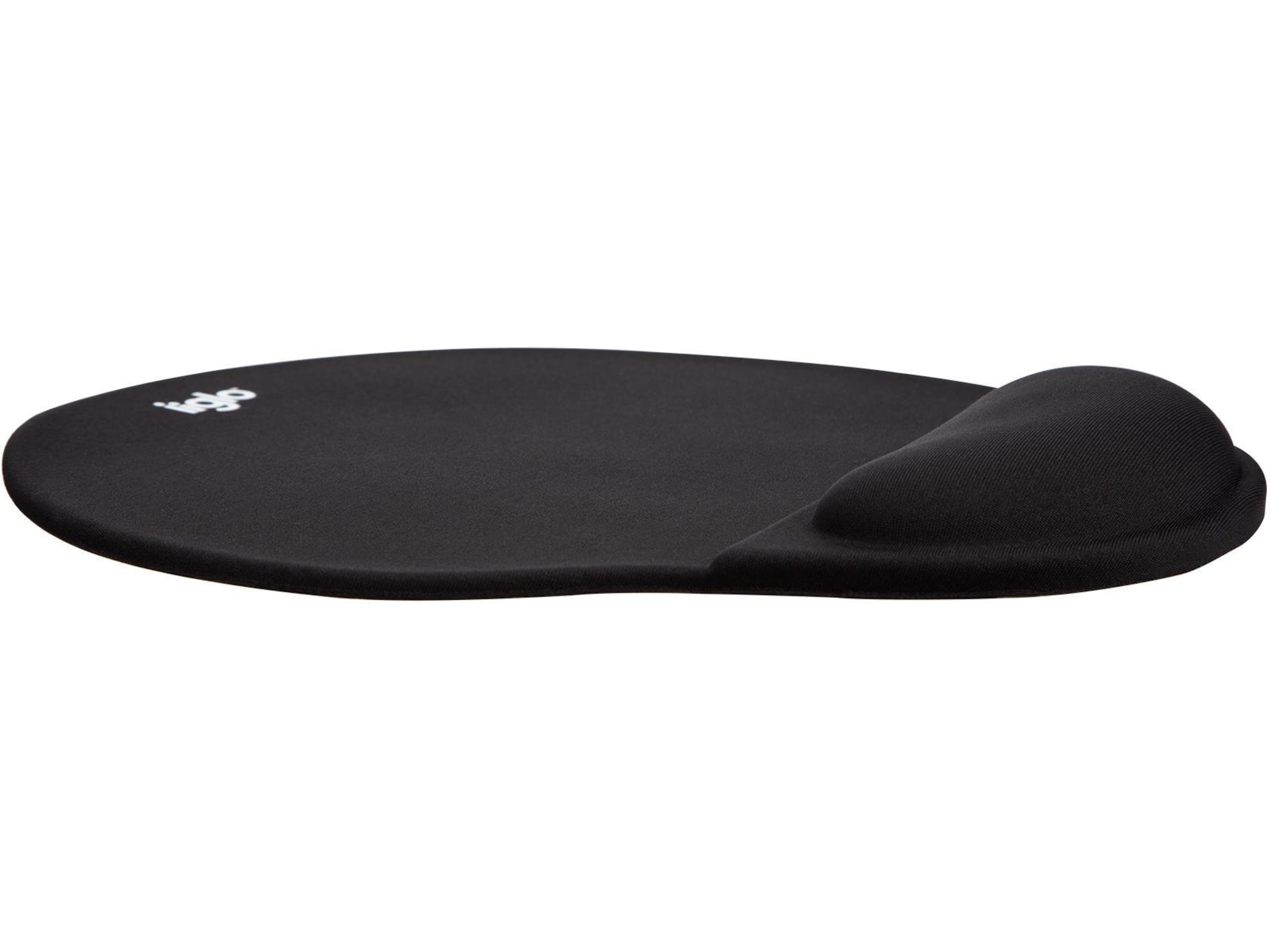 iiglo Gelpad Musematte Ergonomi