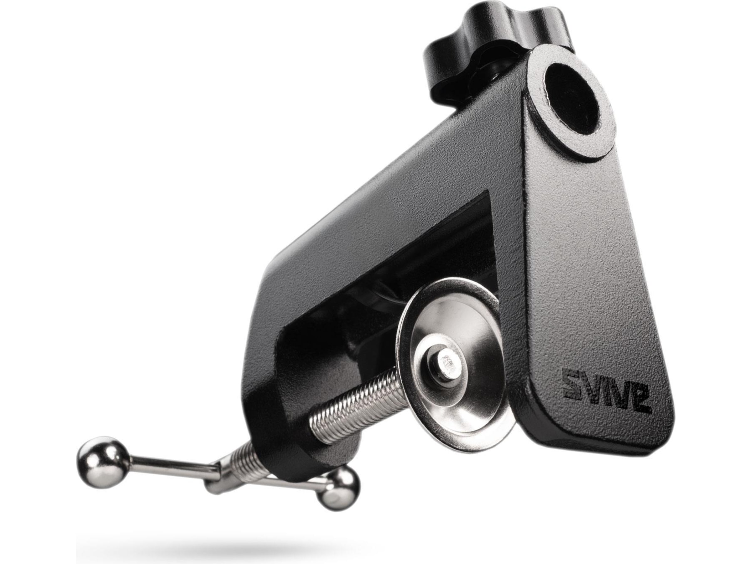 Svive Hydra Studioarm Streaming tilbehør