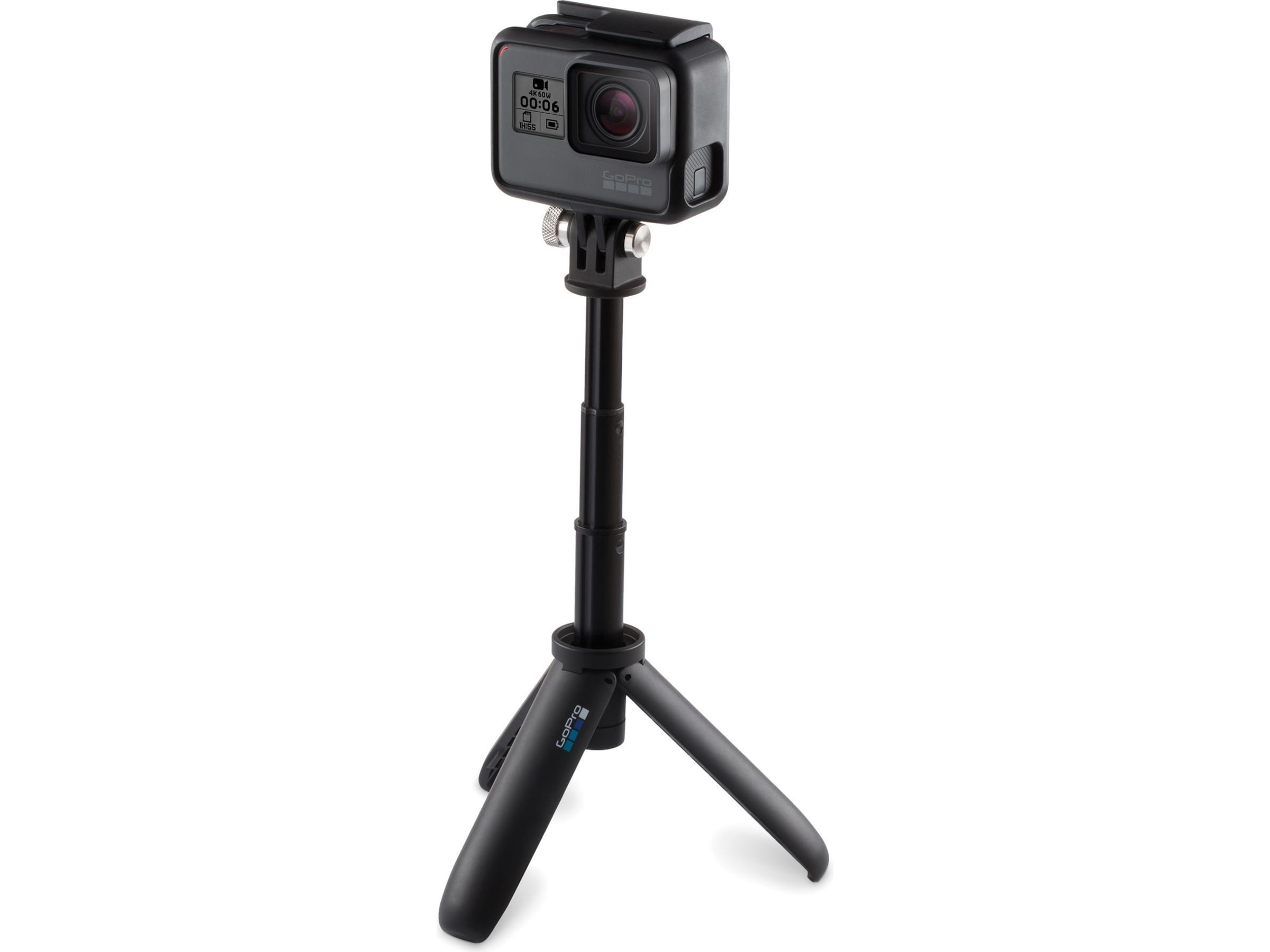 GoPro Shorty Tilbehørssett til kamera