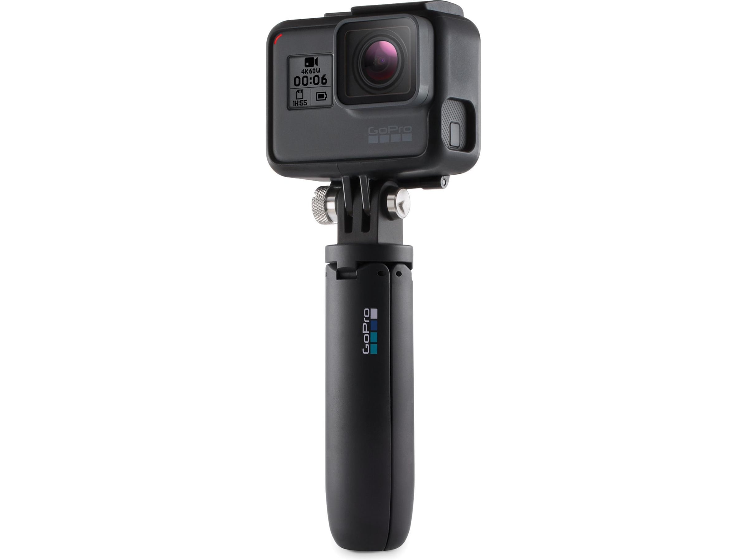 GoPro Shorty Tilbehørssett til kamera