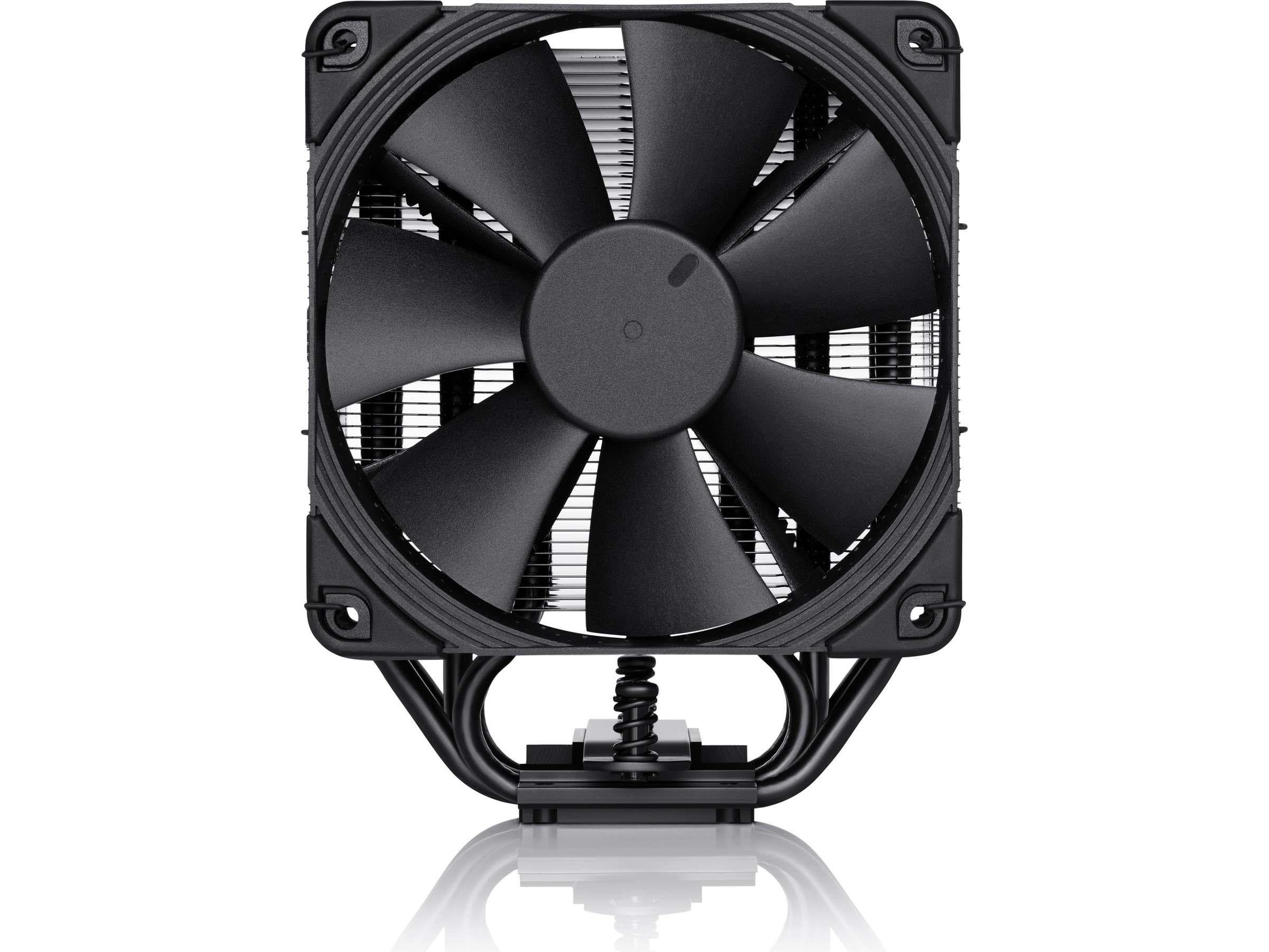 Noctua NH-U12S CPU Kjøler -B-Grade Demo annet i datautstyr