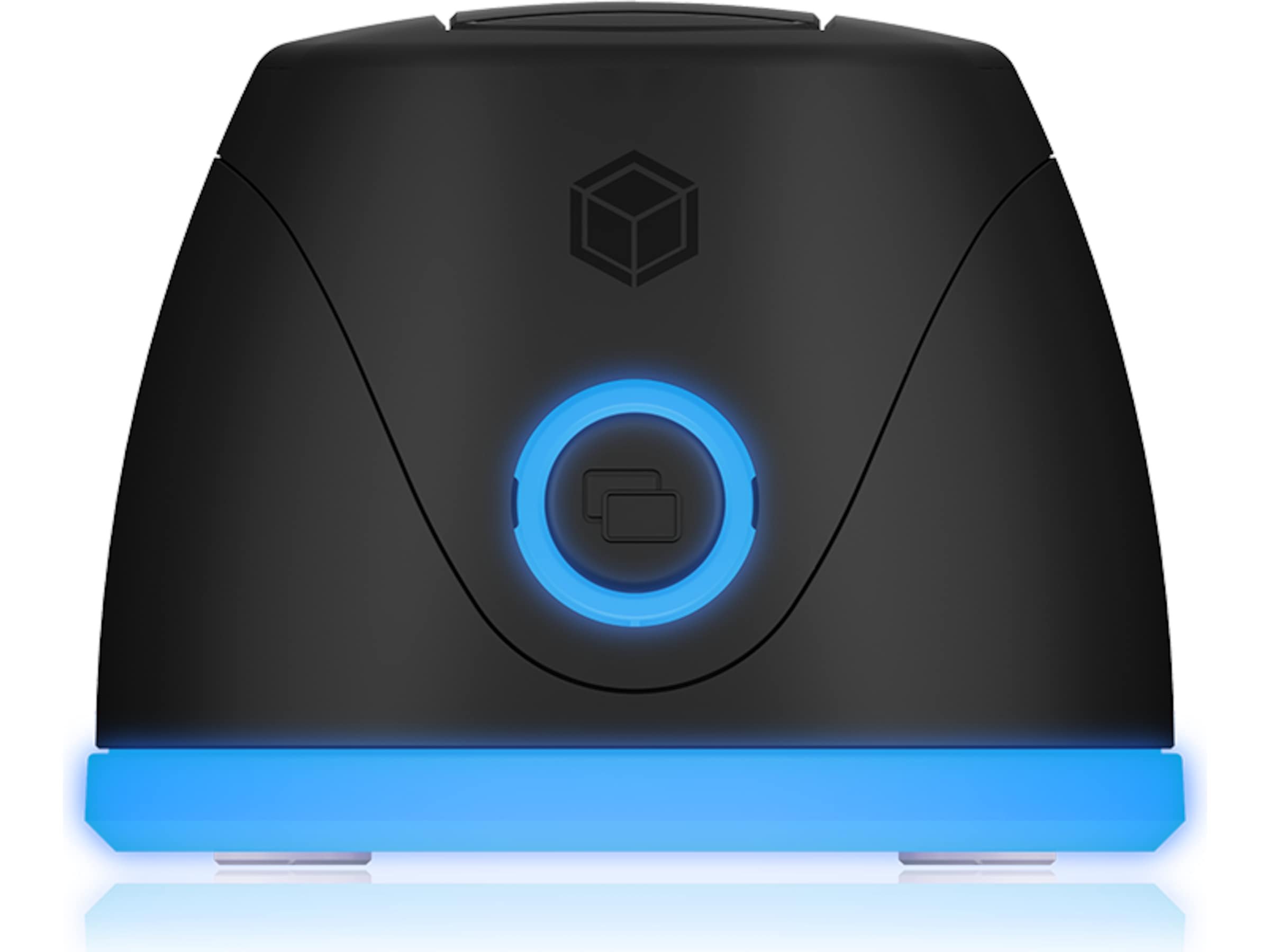 ICY BOX SSD/HDD Dockingstasjon Dokkingstasjoner