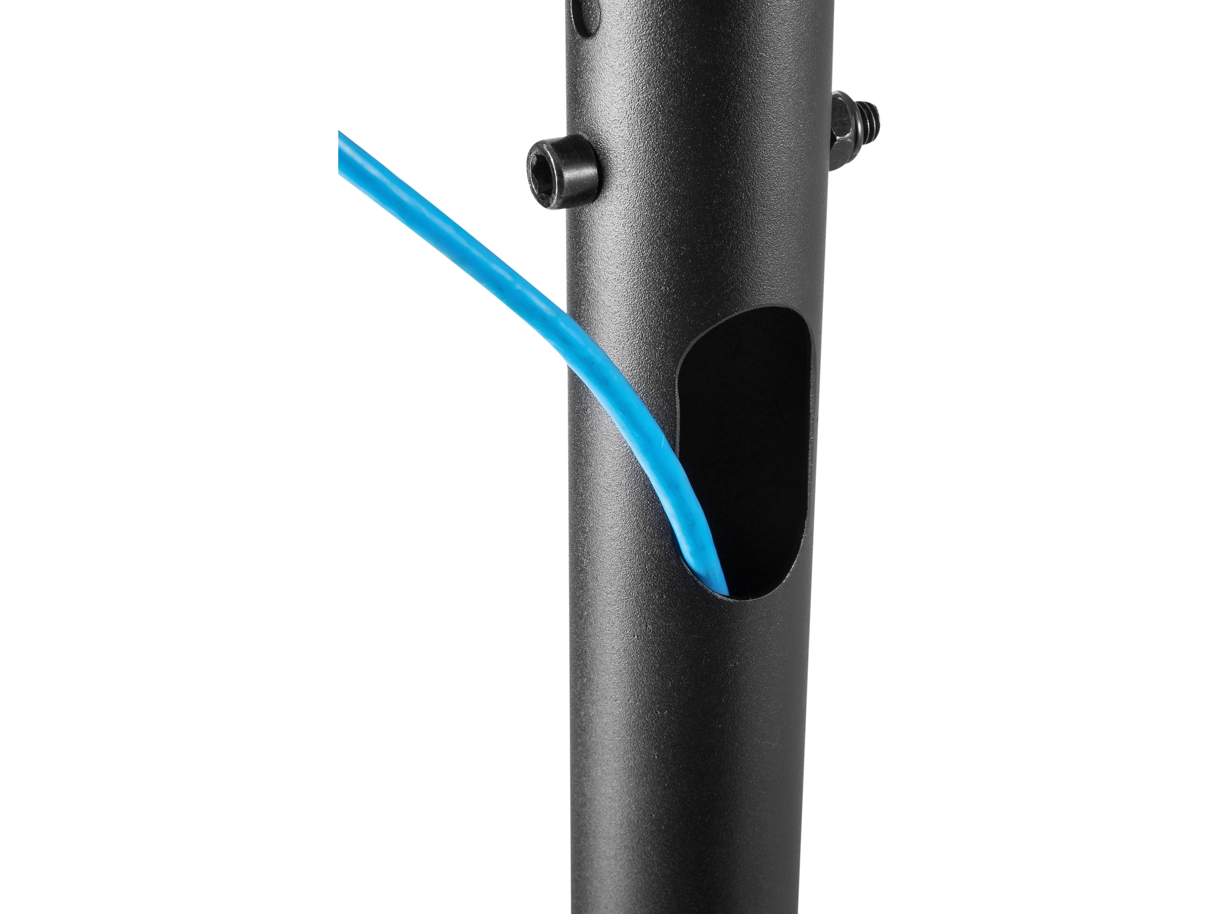 Andersson TV takstativ 32-70" Veggfeste & TV-stativ