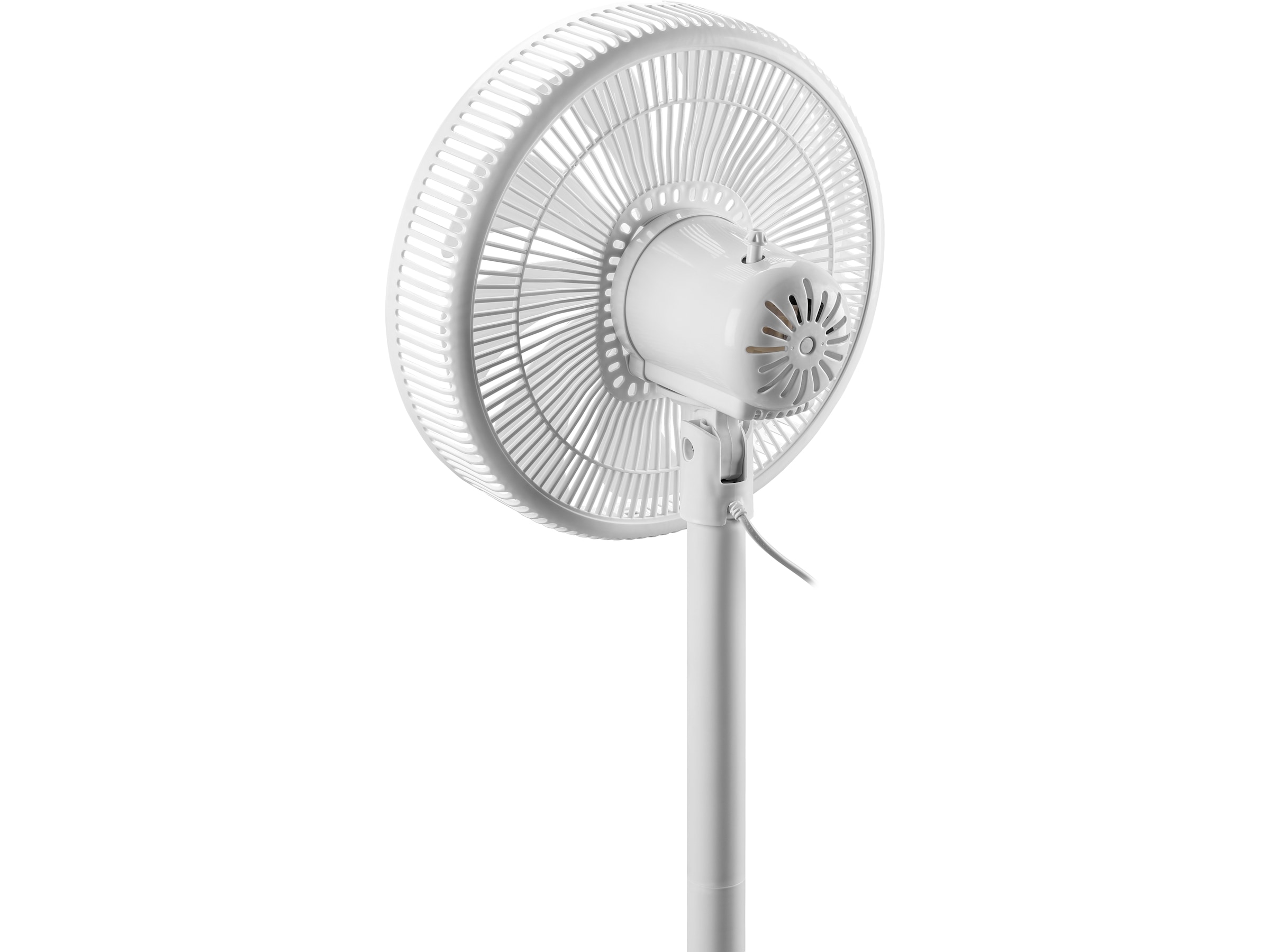 Andersson FRF-S1000 Vifte Vifter & vifteovn