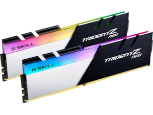 Kingston FURY Beast DDR4 3600MHz 16GB - Minnebrikker | Komplett.no
