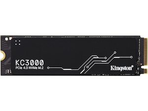 Kingston A400 960GB 2,5