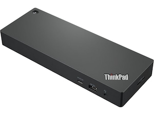 LENOVO ThinkPad Quectel RM520N-GL - Kabeladaptere & overganger