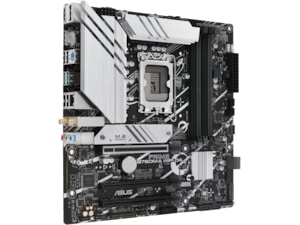 Intel Core i5-12600KF CPU - Prosessorer | Komplett.no
