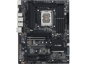 Intel Core i9-14900KS - Prosessorer | Komplett.no