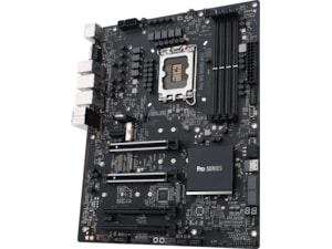 Intel Core i9-14900KS - Prosessorer | Komplett.no