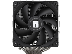 AMD Ryzen 5 7600X CPU - Prosessorer | Komplett.no