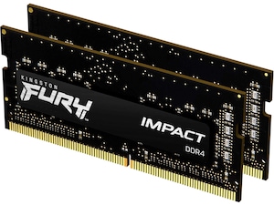 DDR4 16GB メモリ 3200MHz Corsair Vengeance Performance SODIMM Memory 32GB DDR4 3200MHz