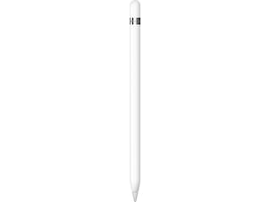 第6世代 256GB iPad mini＋Appl Pencil USB-C Apple Pencil USB-C (hvit) - Tastatur og stylus | Komplett.no