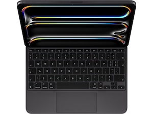 iPad Pro 11 セルラー M1 128gb+Magic Keyboard Apple iPad Pro 11