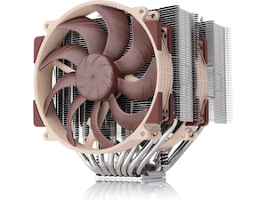 Intel Core i9-14900KF CPU - Prosessorer | Komplett.no
