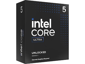CPU Intel Core i3 14100T CPU Intel Core i3-14100 CPU - Prosessorer | Komplett.no