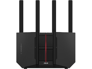 TP-Link Archer BE550 Wi-Fi 7 Router - Routere | Komplett.no