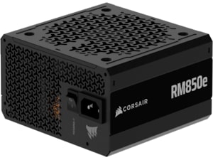 Corsair SF Series SF1000 80 PLUS Platinum SFX PSU - Enheter