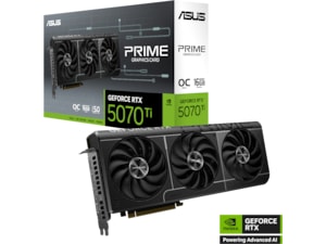 Kingston FURY Beast DDR4 3600MHz 32GB - Minnebrikker | Komplett.no