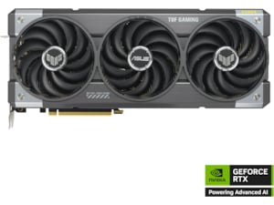 ASUS PRIME GeForce RTX 5060 Ti OC - Skjermkort | Komplett.no