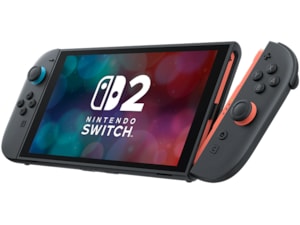 Nintendo Switch 2 - Nintendo | Komplett.no
