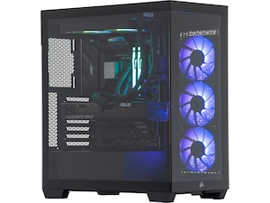 MSI 32