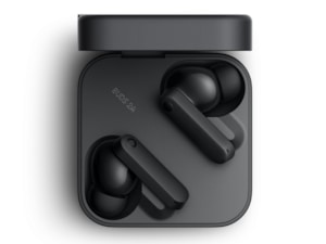【新品未開封】GooglePixelBudsPro2Hazel ブラック Google Pixel Buds Pro 2 trådløse ørepropper, In Ear (porcelain