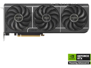 Asus Dual GeForce RTX 5060 Ti OC - Skjermkort | Komplett.no
