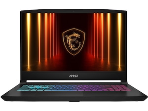 MSI Cyborg 15 15,6