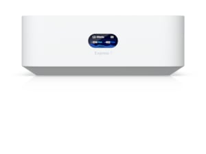 Ubiquiti UniFi Express 7 - Routere | Komplett.no