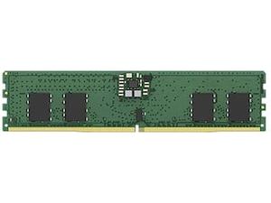 Kingston FURY Impact DDR5 5600MHz 32GB - Minnebrikker | Komplett.no