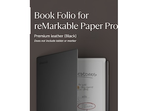 reMarkable Paper Pro 11,8