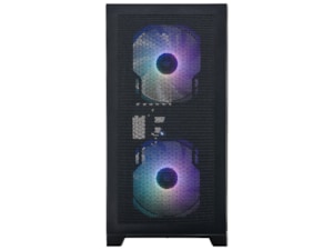 Komplett-PC Core Gaming i85 - Gaming-PC stasjonær | Komplett.no