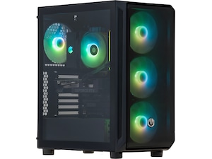 AMD | Komplett.no