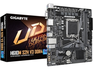 Intel Core i3-14100 CPU - Prosessorer | Komplett.no