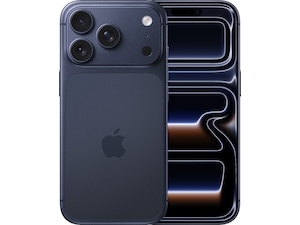 iPhone 16e 128GB (sort) - Mobiltelefoner | Komplett.no