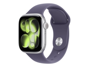 Apple Watch Series 7 | Komplett.no