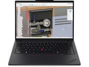 LENOVO ThinkPad Quectel RM520N-GL - Kabeladaptere & overganger