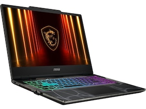 MSI Cyborg 15 15,6