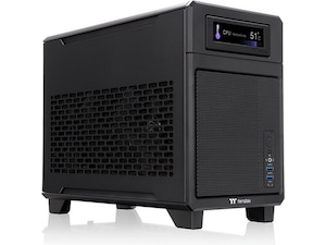 Intel Core i3-14100 CPU - Prosessorer | Komplett.no