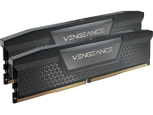 Kingston FURY Beast DDR4 3600MHz 32GB - Minnebrikker | Komplett.no