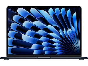 MacBook Air 15