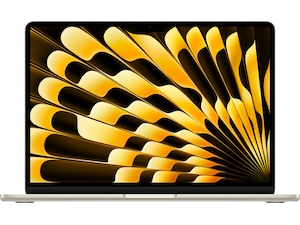 MacBook Air | Komplett.no